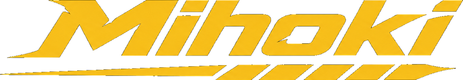 Mihoki